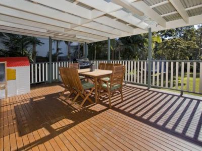 36 Poulter St, West Wollongong