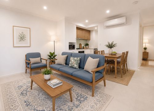 4 / 10 Trink Street, Cloverdale