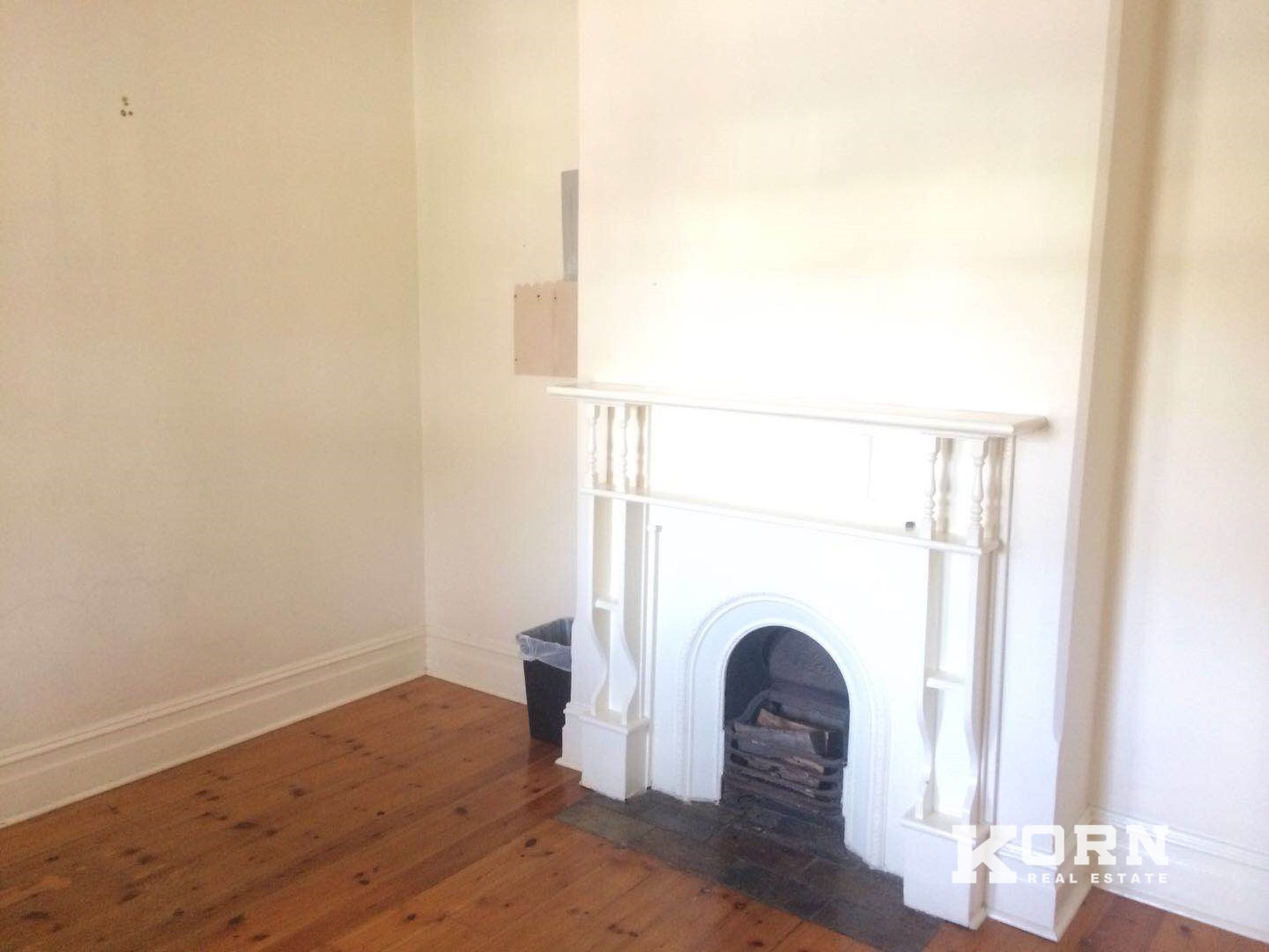 144 WRIGHT STREET, Adelaide