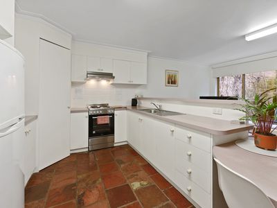 125 Younger Street, Warrnambool