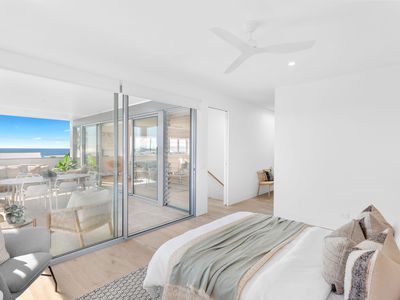 1 / 69 Becker Road, Forster