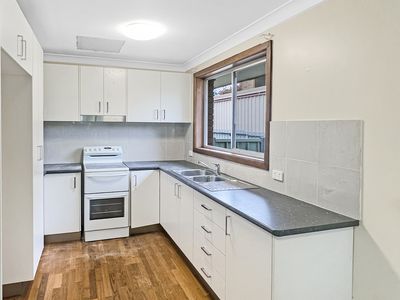1/123 Cobbora Rd, Dubbo