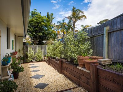 3 / 127 Tura Beach Drive, Tura Beach