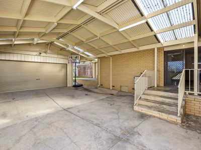 53 Barton Street, Bell Park