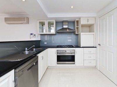 195B Seventh Avenue, Inglewood