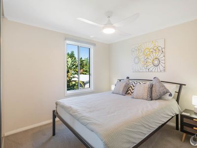 7 / 4-6 Princes Highway, Narooma