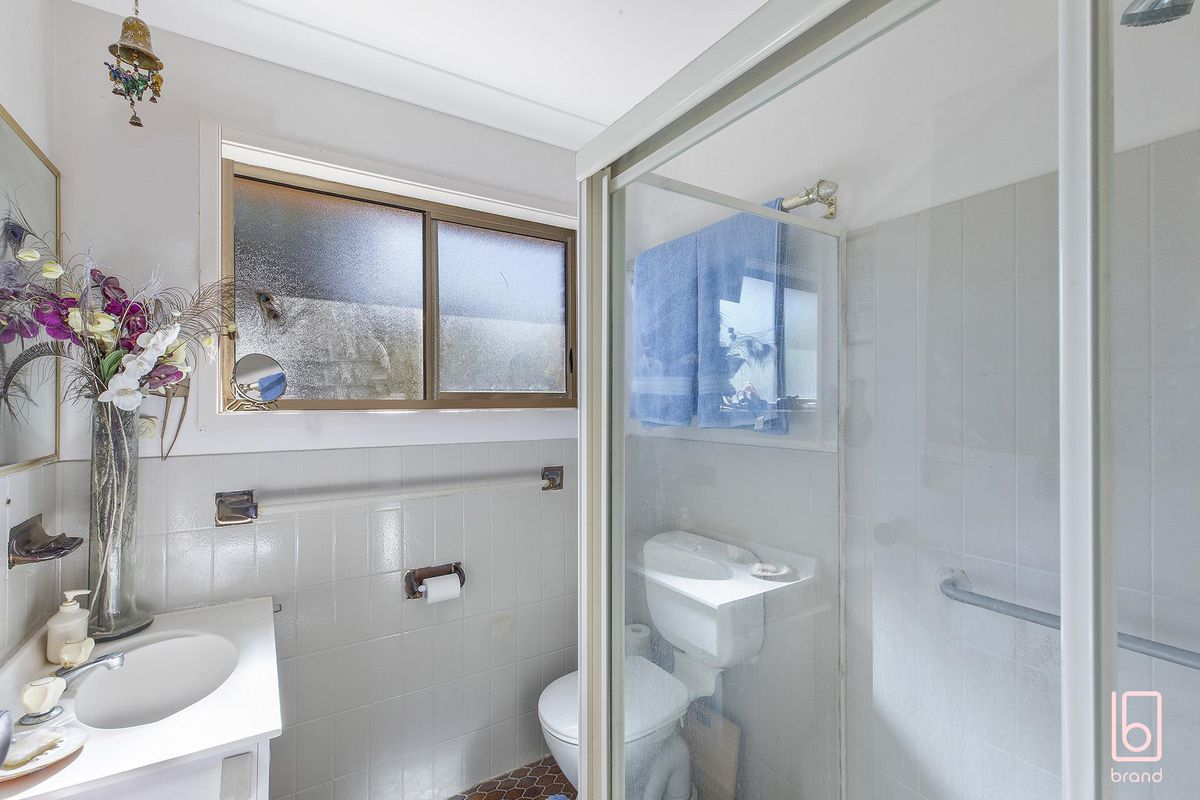 4 / 6-8 Crown Street, Toukley