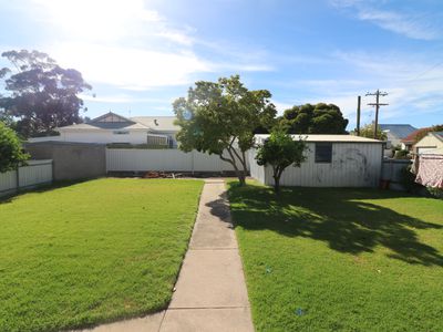11 Guild Street, Seymour