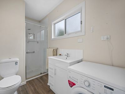 14 Nimmo Crescent, Kurunjang