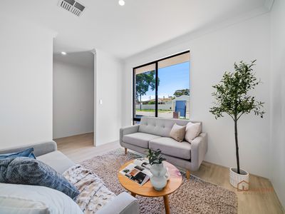 5A Brown Street, Middle Swan