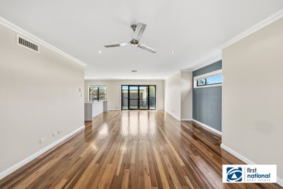 15 Boulevard Place, Tamworth