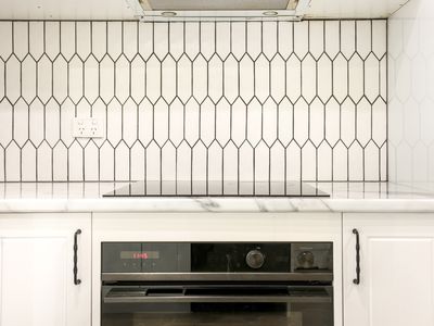 10 / 18-20  Adair Street, Yorkeys Knob