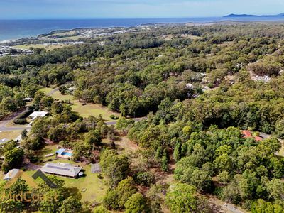 14 Panorama Drive, Diamond Beach