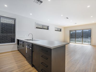 9 Attridge Road, Morphett Vale