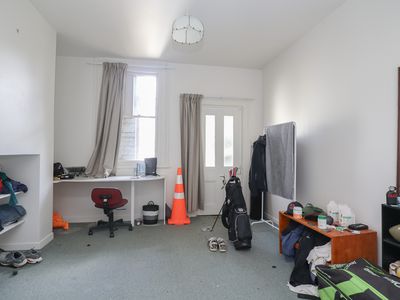 782 Great King Street, Dunedin North