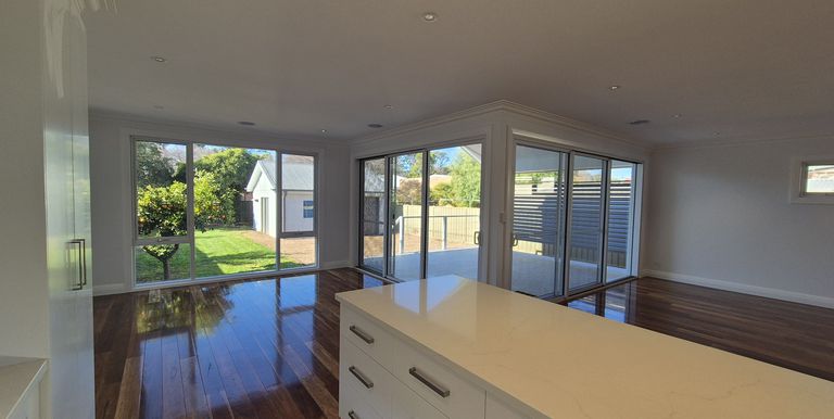103 Binney Street, Euroa