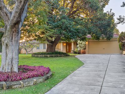 30 Duncraig Road, Applecross