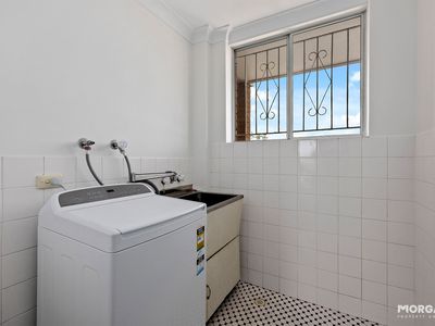 5 / 21 Rialto Street, Coorparoo