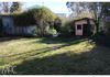 315 Anson Street, Orange