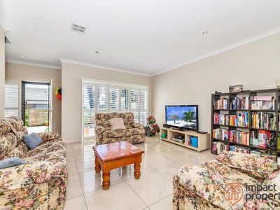 10 / 1 Jack Ryan Street, Forde