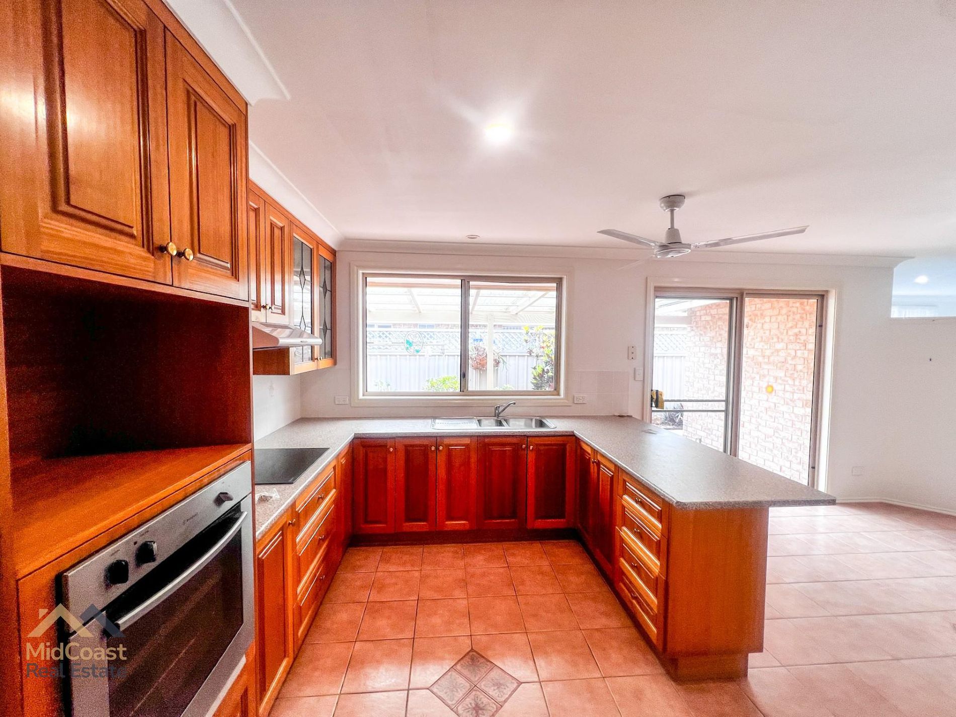 1 / 61 Amanda Crescent, Forster