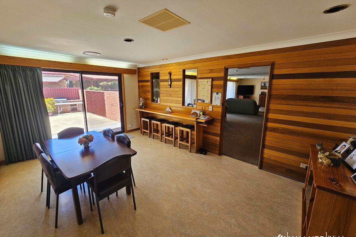 1 Hakea Court, Kyabram