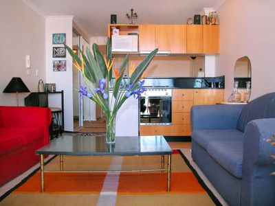 706 / 508 Riley Street, Surry Hills