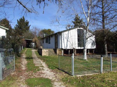 50 Roper Street, Mount Beauty
