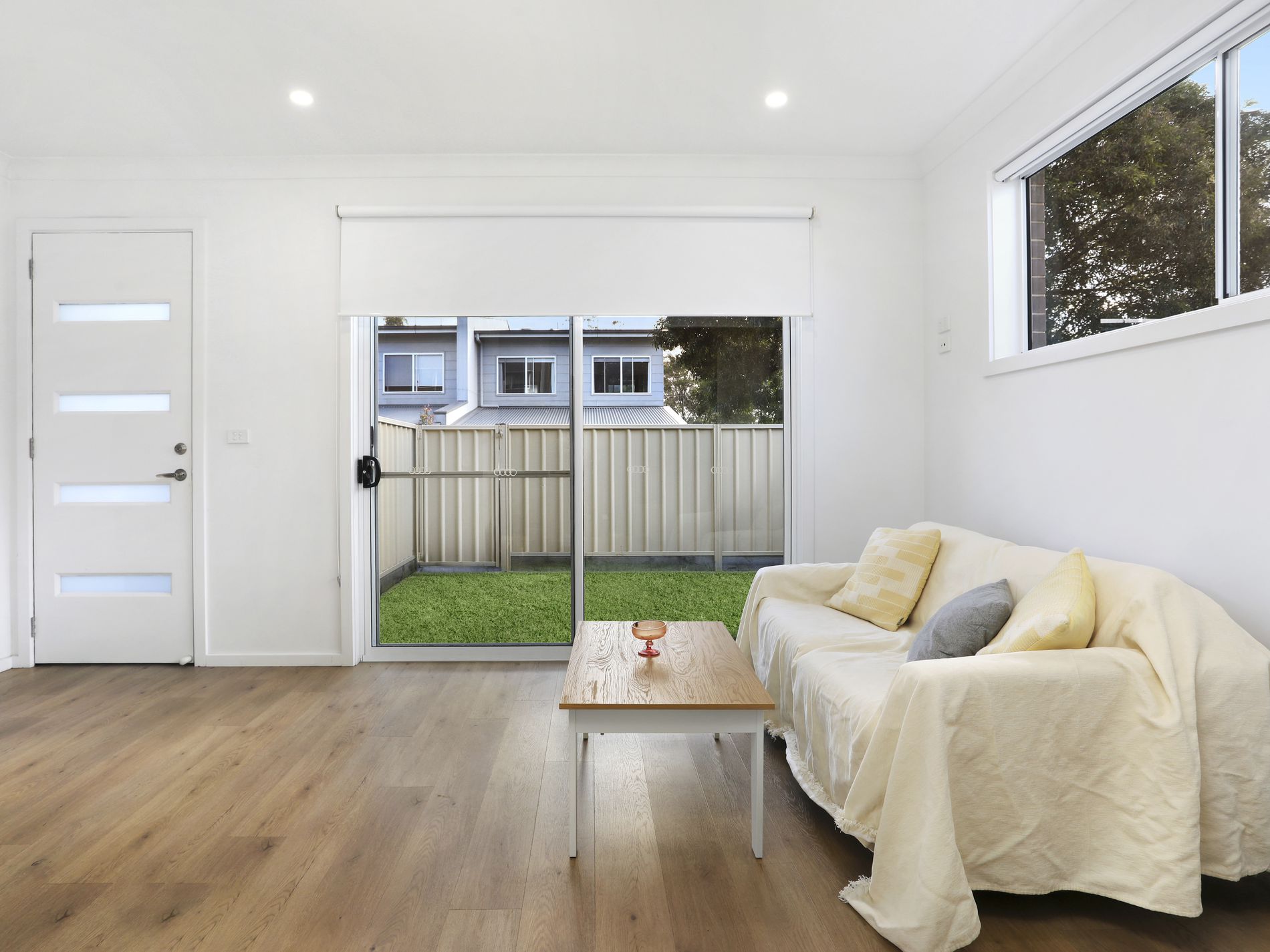 4 / 72 Kingston Street, Oak Flats