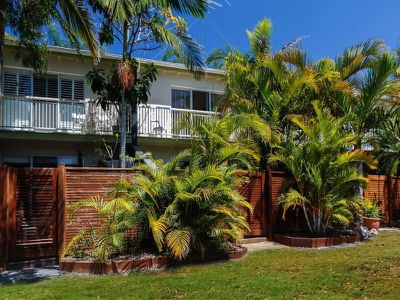 Unit 3 / 25 Coral Tree Avenue, Noosa Heads
