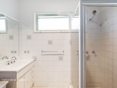 4 / 6 View Street, Merimbula