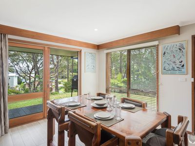 1 Angle Street, Narooma