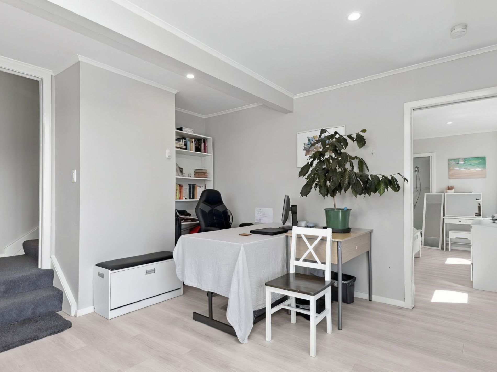 14 Aparangi Crescent, Elsdon