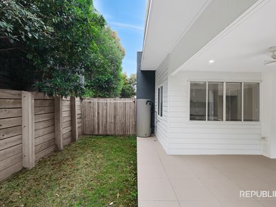 36 / 39  Lacey Road, Carseldine