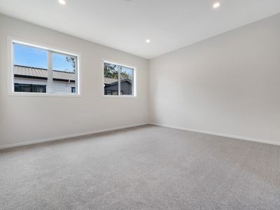 6 / 20 Bentley Road, Otara