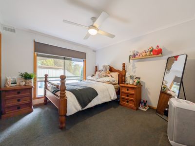 3 Legge Street, Swan Hill