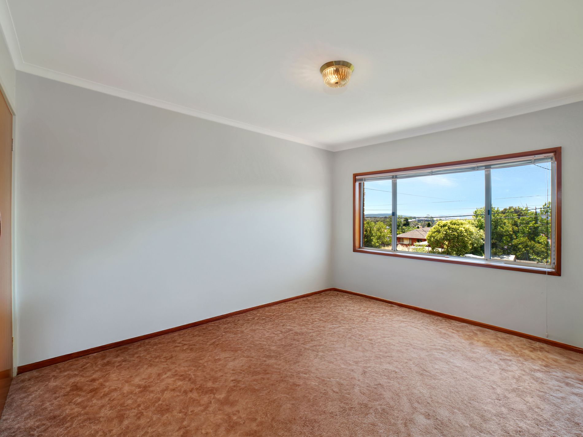 16 Fairmount Crescent, Karabar