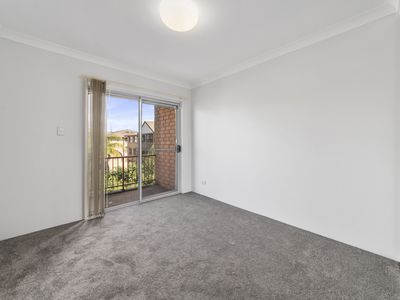 79 / 4 Riverpark Drive, Liverpool