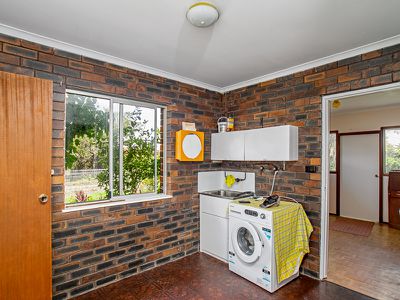 57 Helsham Street, Point Vernon