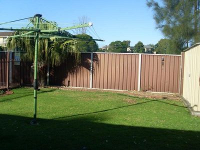 22 Allinga Dr, Oak Flats