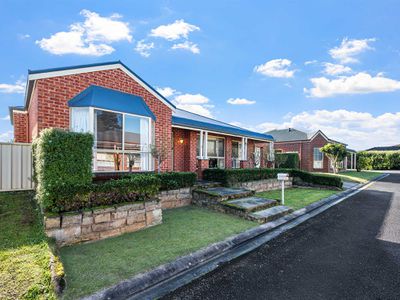 4 Winnen Place, Port Fairy