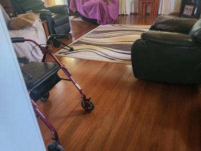 7 HEAVEY STREET, East Innisfail