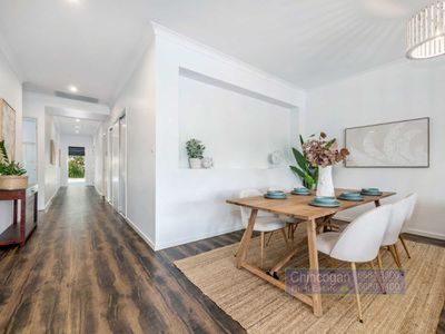 2 / 3 Halyard Court, Ocean Shores