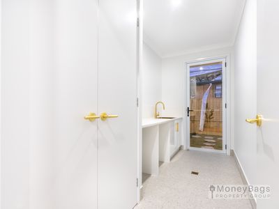 61 Byron Drive, Jimboomba