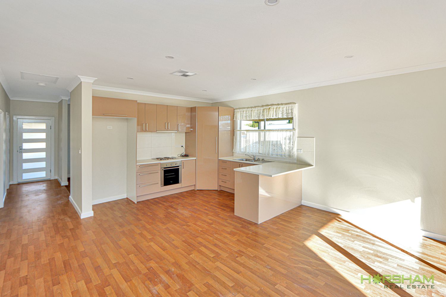5 Mary Street, Horsham