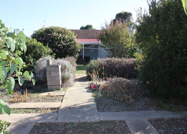19 Sexton Road, Brighton