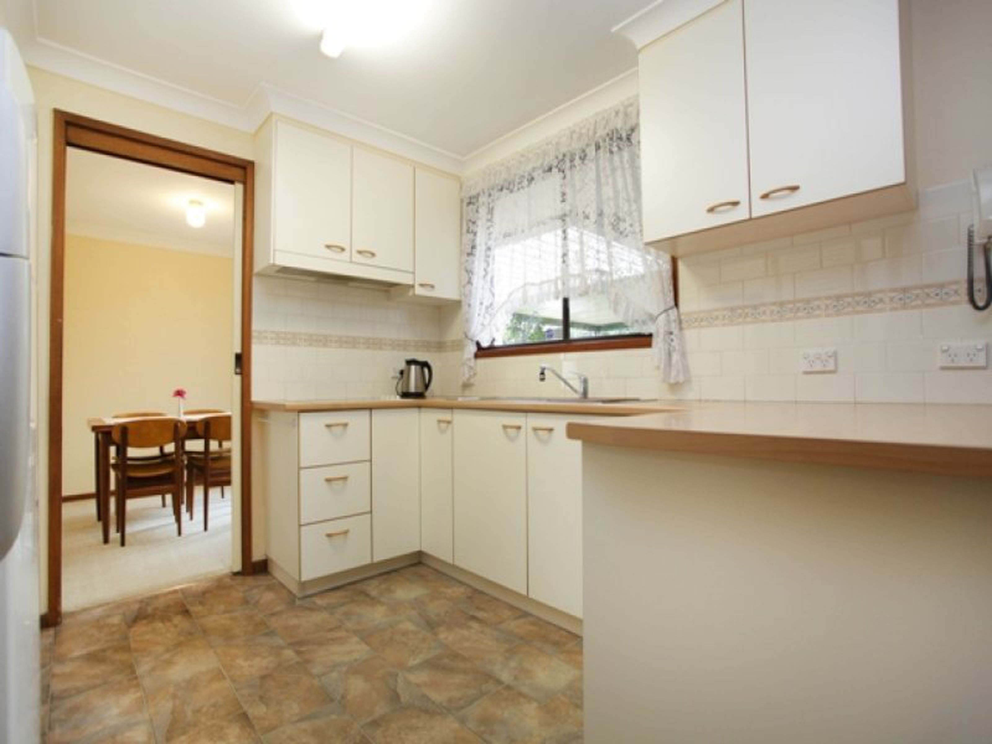 45 Tukara Road, SOUTH PENRITH