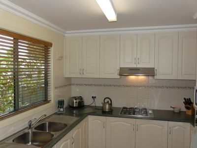 16 / 127 High Street, Nagambie