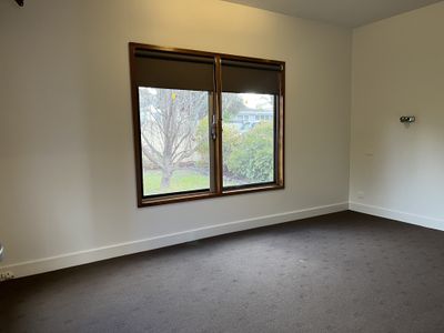 23 Bayview Parade, Hamlyn Heights