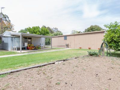 20 O'sullivan Rd, Seymour